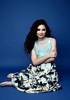 Landry Bender